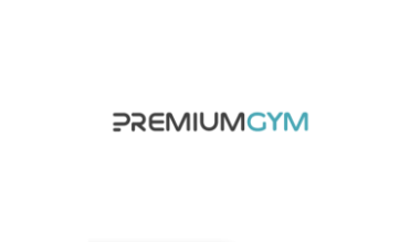 Loker HouseKeeping - Cleaning Service di Gym Premium Semarang